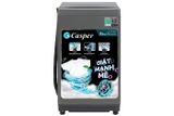  WT-85NG1 - Máy giặt Casper 8.5 kg 