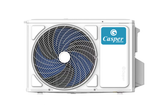  TC-09IS36 - Máy Lạnh  EcoCity Inverter Casper - 1 Chiều_9000BTU - Dưới 15m² 