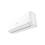  TC-09IS36 - Máy Lạnh  EcoCity Inverter Casper - 1 Chiều_9000BTU - Dưới 15m² 