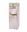 Cây nước nóng lạnh Kangaroo KG120 3 vòi