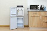  KG40N - Cây Nước Nóng Lạnh Kangaroo - 600W 