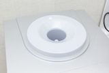  KG40N - Cây Nước Nóng Lạnh Kangaroo - 600W 
