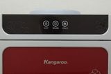  KG40N - Cây Nước Nóng Lạnh Kangaroo - 600W 