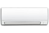  FTHF25VAVMV - Máy Lạnh 2 chiều Daikin Inverter _ 1 HP 