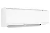  FTHF25VAVMV - Máy Lạnh 2 chiều Daikin Inverter _ 1 HP 
