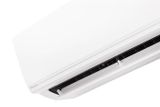  FTHF25VAVMV - Máy Lạnh 2 chiều Daikin Inverter _ 1 HP 