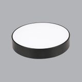  SRDLB-32W - ĐÈN DOWNLIGHT NỔI TRÀN VIỀN 