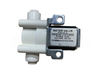 Van Điện Từ 12V Korihome