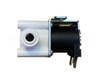 Van Điện Từ 12V Korihome
