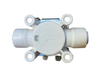 Van Điện Từ 12V Korihome
