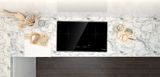  DI-806GE02 - Bếp Từ Đôi Kocher _ Germany 