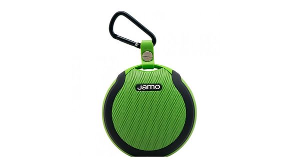 DS2-GR Loa Bluetooth Jamo