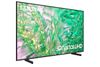 UA55DU8000 - Smart Tivi Samsung 4K 55 inch