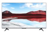  L65MA-SSEA - Google Tivi QLED Xiaomi A Pro 4K 65 inch 
