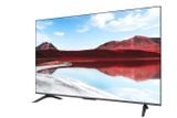  L65MA-SSEA - Google Tivi QLED Xiaomi A Pro 4K 65 inch 