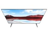  L65MA-SSEA - Google Tivi QLED Xiaomi A Pro 4K 65 inch 