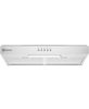 ECF6214X - Máy Hút Mùi Electrolux Âm Tủ