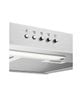 ECF6214X - Máy Hút Mùi Electrolux Âm Tủ