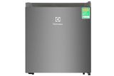  EUM0500AD-VN - Tủ Lạnh Electrolux  _ 45 lít 