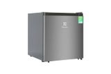  EUM0500AD-VN - Tủ Lạnh Electrolux  _ 45 lít 