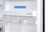 EBB3742K-H - Tủ Lạnh Electrolux Inverter - 335 Lít 