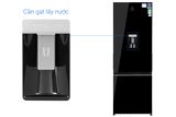  EBB3742K-H - Tủ Lạnh Electrolux Inverter - 335 Lít 