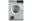 EDS805KQSA - Máy sấy thông hơi Electrolux 8 Kg