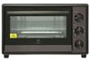 EOT3218XG - Lò Nướng Electrolux - 32 lít