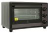 EOT3218XG - Lò Nướng Electrolux - 32 lít