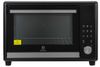 EOT40DBD - Lò Nướng Electrolux - 40 Lít