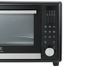 EOT40DBD - Lò Nướng Electrolux - 40 Lít