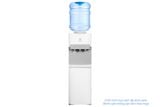  EQALF01TXWV - Cây Nước Nóng Lạnh Electrolux - Trắng 