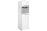  EQALF01TXWV - Cây Nước Nóng Lạnh Electrolux - Trắng 
