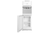  EQALF01TXWV - Cây Nước Nóng Lạnh Electrolux - Trắng 