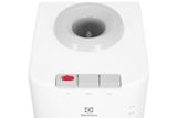  EQALF01TXWV - Cây Nước Nóng Lạnh Electrolux - Trắng 