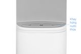  EQALF01TXWV - Cây Nước Nóng Lạnh Electrolux - Trắng 