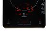 ETD29MKC - Bếp Điện Từ Electrolux - Trơn