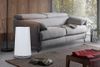 FA41-402GY - Máy Lọc Không Khí Electrolux _ Dưới 53m² - Màu Trắng