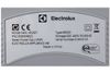 FA41-402GY - Máy Lọc Không Khí Electrolux _ Dưới 53m² - Màu Trắng