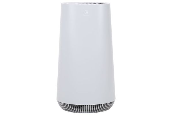 FA41-402GY - Máy Lọc Không Khí Electrolux _ Dưới 53m² - Màu Trắng