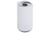 FA41-402GY - Máy Lọc Không Khí Electrolux _ Dưới 53m² - Màu Trắng