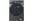 EWF1024P5SB - Máy giặt Electrolux Inverter 10 kg