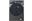 EWF1024P5SB - Máy Giặt Electrolux UltimateCare 500 Inverter 10 Kg - Xám