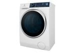  EWF1024P5WB - Máy Giặt Electrolux UltimateCare 500 Inverter 10 Kg - Trắng 