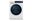 EWF1024P5WB - Máy Giặt Electrolux UltimateCare 500 Inverter 10 Kg - Trắng