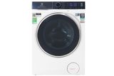  EWF1142Q7WB - Máy Giặt Electrolux UltimateCare 700 Inverter 11 Kg - Bạc 
