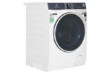  EWF1142Q7WB - Máy Giặt Electrolux UltimateCare 700 Inverter 11 Kg - Bạc 