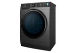  EWF1142R7SB - Máy Giặt Electrolux UltimateCare 700 Inverter 11 Kg - Xám 