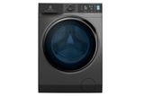  EWF1142R7SB - Máy Giặt Electrolux UltimateCare 700 Inverter 11 Kg - Xám 