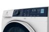 EWF9024P5WB - Máy Giặt Electrolux UltimateCare 500 Inverter 9 Kg - Trắng
